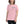 Load image into Gallery viewer, Mad Mahi-Mahi Women&#39;s Relaxed Short Sleeve T-Shirt
