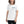 Load image into Gallery viewer, Mad Mahi-Mahi Women&#39;s Relaxed Short Sleeve T-Shirt
