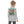 Load image into Gallery viewer, Redfish, Trout &amp; Flounder Youth long sleeve tee
