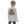 Load image into Gallery viewer, Sailfish, Kingfish &amp; Mahi-Mahi Youth long sleeve tee
