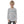 Load image into Gallery viewer, Mermaid, Great White Shark &amp; Seahorse Youth long sleeve tee
