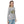 Load image into Gallery viewer, Dolphin Youth long sleeve tee
