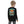 Load image into Gallery viewer, Redfish, Trout &amp; Flounder Youth long sleeve tee
