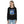 Load image into Gallery viewer, Blue Marlin &amp; Mako Shark Youth Long Sleeve Tee
