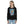 Load image into Gallery viewer, Mermaid, Hammerhead Shark &amp; Seahorse Youth long sleeve tee
