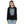 Load image into Gallery viewer, Mermaid, Hammerhead Shark &amp; Seahorse Youth long sleeve tee
