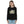 Load image into Gallery viewer, Dolphin Youth long sleeve tee
