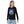 Load image into Gallery viewer, Blue Marlin &amp; Mako Shark Youth Long Sleeve Tee
