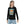 Load image into Gallery viewer, Redfish, Trout &amp; Flounder Youth long sleeve tee
