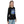 Load image into Gallery viewer, Blue Marlin &amp; Mako Shark Youth Long Sleeve Tee
