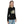 Load image into Gallery viewer, Dolphin Youth long sleeve tee
