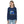 Load image into Gallery viewer, Blue Marlin &amp; Mako Shark Youth Long Sleeve Tee
