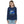 Load image into Gallery viewer, Blue Marlin &amp; Mako Shark Youth Long Sleeve Tee
