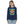 Load image into Gallery viewer, Redfish, Trout &amp; Flounder Youth long sleeve tee
