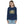 Load image into Gallery viewer, Dolphin Youth long sleeve tee
