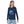 Load image into Gallery viewer, Blue Marlin &amp; Mako Shark Youth Long Sleeve Tee
