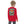 Load image into Gallery viewer, Redfish, Trout &amp; Flounder Youth long sleeve tee
