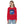 Load image into Gallery viewer, Blue Marlin &amp; Mako Shark Youth Long Sleeve Tee
