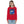 Load image into Gallery viewer, Blue Marlin &amp; Mako Shark Youth Long Sleeve Tee
