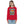 Load image into Gallery viewer, Redfish, Trout &amp; Flounder Youth long sleeve tee
