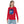 Load image into Gallery viewer, Blue Marlin &amp; Mako Shark Youth Long Sleeve Tee
