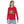 Load image into Gallery viewer, Dolphin Youth long sleeve tee
