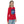 Load image into Gallery viewer, Blue Marlin &amp; Mako Shark Youth Long Sleeve Tee
