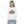 Load image into Gallery viewer, Dolphin Youth long sleeve tee
