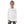 Load image into Gallery viewer, Skeleton Fish Youth long sleeve tee
