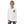 Load image into Gallery viewer, Redfish, Trout &amp; Flounder Youth long sleeve tee
