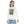 Load image into Gallery viewer, Redfish, Trout &amp; Flounder Youth long sleeve tee
