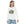 Load image into Gallery viewer, Dolphin Youth long sleeve tee
