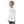 Load image into Gallery viewer, Skeleton Fish Youth long sleeve tee
