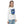 Load image into Gallery viewer, Blue Marlin &amp; Mako Shark Youth Long Sleeve Tee
