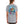 Load image into Gallery viewer, Mermaid, Hammerhead Shark &amp; Mahi-Mahi 8-20 Youth Short Sleeve T-Shirt
