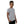 Load image into Gallery viewer, Dolphin Youth Short 8-20 Sleeve T-Shirt
