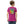 Load image into Gallery viewer, Mad Mahi-Mahi Youth 8-20 Short Sleeve T-Shirt
