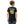 Load image into Gallery viewer, Mad Mahi-Mahi Youth 8-20 Short Sleeve T-Shirt
