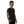 Load image into Gallery viewer, Dolphin Youth Short 8-20 Sleeve T-Shirt
