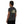 Load image into Gallery viewer, Dolphin Youth Short 8-20 Sleeve T-Shirt
