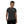 Load image into Gallery viewer, Dolphin Youth Short 8-20 Sleeve T-Shirt
