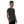 Load image into Gallery viewer, Dolphin Youth Short 8-20 Sleeve T-Shirt
