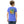 Load image into Gallery viewer, Mad Mahi-Mahi Youth 8-20 Short Sleeve T-Shirt
