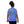 Load image into Gallery viewer, Mermaid, Great White Shark &amp; Seahorse 8-20 Youth Short Sleeve T-Shirt
