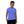 Load image into Gallery viewer, Dolphin Youth Short 8-20 Sleeve T-Shirt
