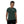 Load image into Gallery viewer, Dolphin Youth Short 8-20 Sleeve T-Shirt
