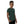 Load image into Gallery viewer, Dolphin Youth Short 8-20 Sleeve T-Shirt
