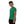 Load image into Gallery viewer, Dolphin Youth Short 8-20 Sleeve T-Shirt
