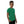 Load image into Gallery viewer, Dolphin Youth Short 8-20 Sleeve T-Shirt
