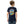 Load image into Gallery viewer, Sailfish, Kingfish &amp; Mahi-Mahi 8-20 Youth Short Sleeve T-Shirt
